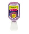 Fevicryl Liquid Embroidery Magenta ( 20 ml ). 