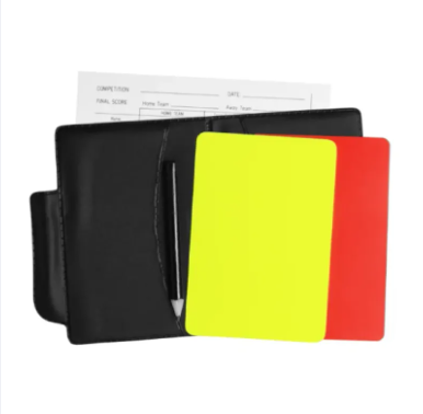 Referee%20Notebook%20Card%20set,%20Sports%20Referee%20Kit%20for%20Football,%20Soccer%20Referee%20Red%20And%20Yellow%20Cards%20Replacement%20Cards%20Notebook%20Score%20Sheets%20-%20Image%205