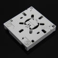 【YIYANGMAOYI111】86 Type 2 Port Mountable SC Fiber Termination Box.