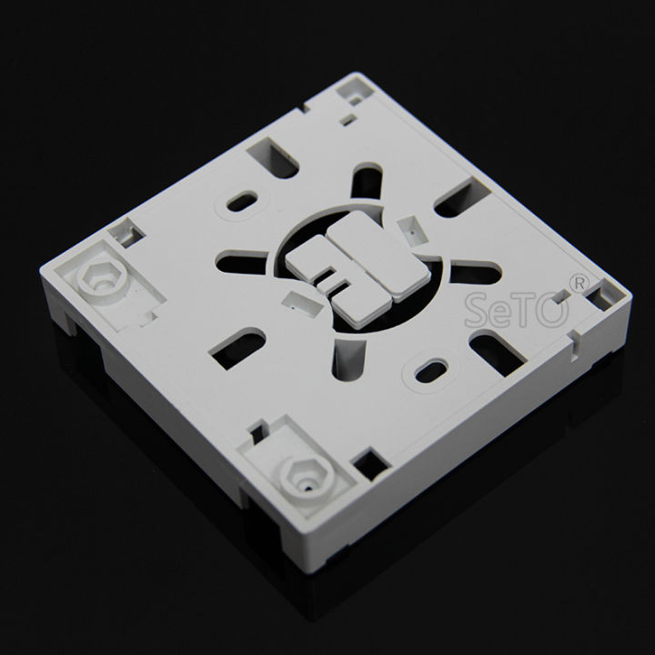 %E3%80%90YIYANGMAOYI111%E3%80%9186%20Type%202%20Port%20Mountable%20SC%20Fiber%20Termination%20Box%20-%20Image%204