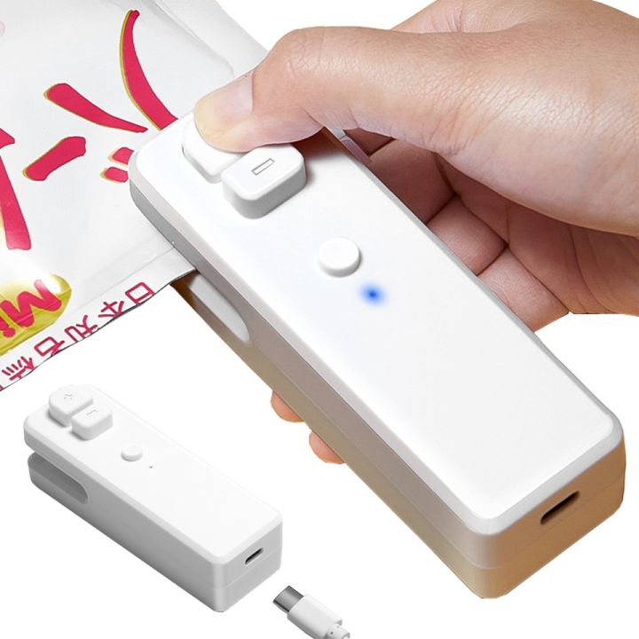2%20In%201%20Heat%20Sealer%20Mini%20Handheld%20Sealing%20Vacuum%20Machine%20Portable%20USB%20Charging%20Food%20Snack%20Plastic%20Storage%20Bag%20Sealer%20Packing%20Bag%20-%20Image%203