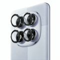 3D Camera Lens Xiaomi Redmi Note 14 Pro Plus Note 14Pro + Camera Lens Glass Glass Glass Glass Xiaomi Redmi Note 14 Pro Plus Note 14pro + Lens Protector Glass. 