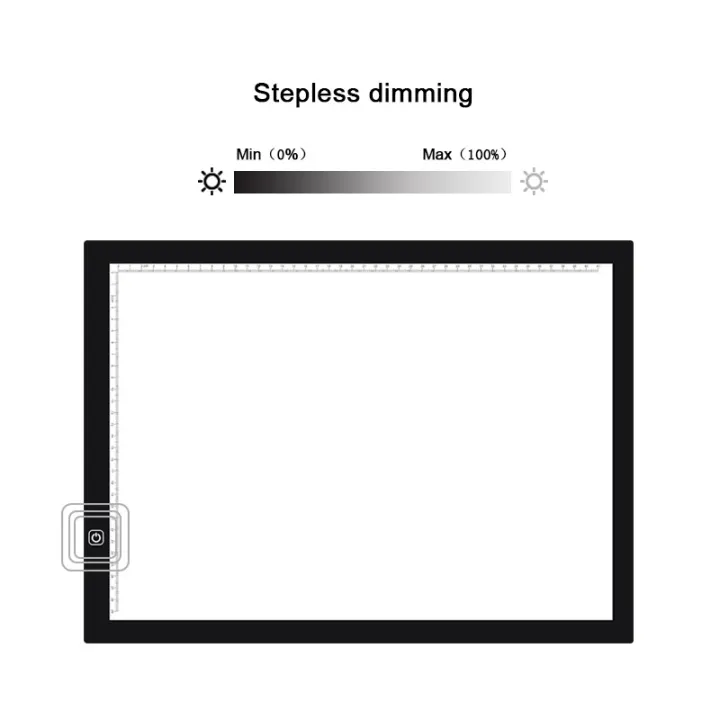 A3%20Size%208W%205V%20LED%20Ultra-thin%20Stepless%20Dimming%20Acrylic%20Copy%20Boards%20for%20Anime%20Sketch%20Drawing%20Sketchpad,%20with%20USB%20Cable%20&%20Plug%20-%20Image%202