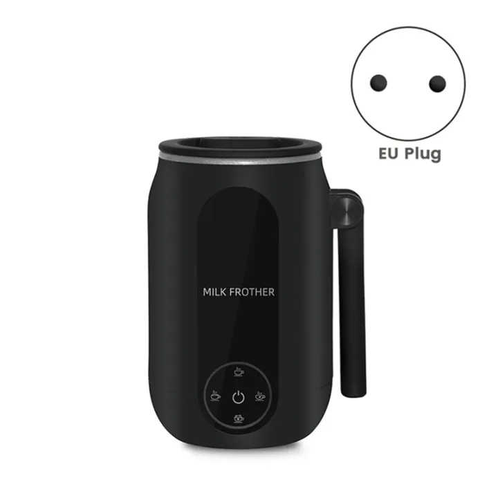 Automatic%20Household%20Frother%20Black%20Bubbler%20Milk%20Froth%20Stirring%20Cup%20Coffee%20Frother%20(US%20Plug)%20-%20Image%203