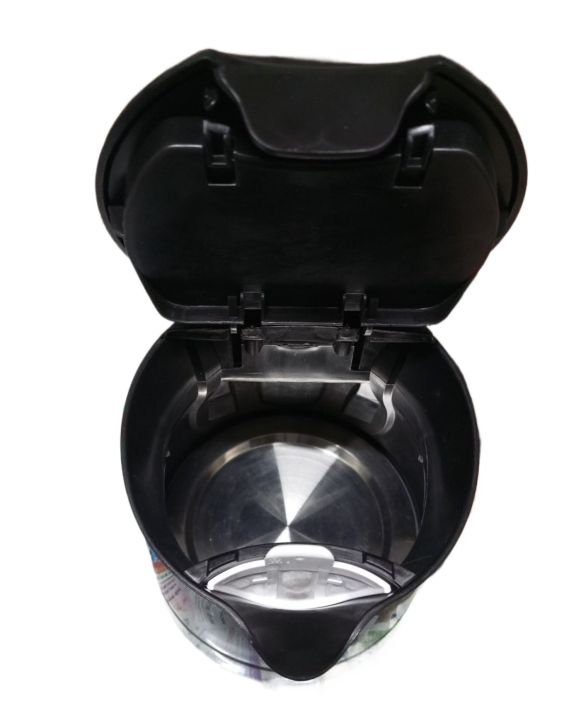 VISION%20ELECTRIC%20WATER%20KETTLE%201.2L%20BLACK%20-%20Image%205