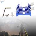Mount Bracket Astrophotography Easy Installation Astronomical Telescope Accessory. 