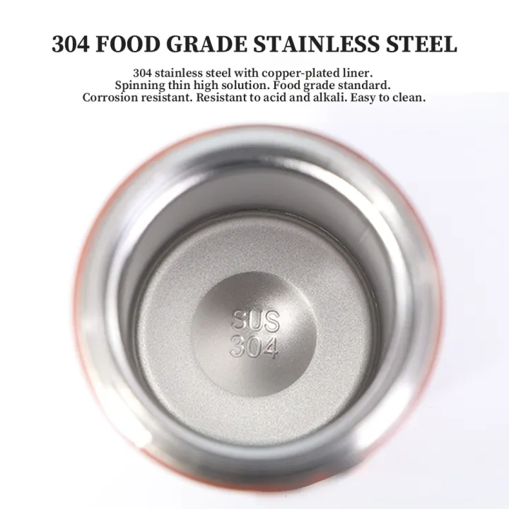 350ML/500ML%20Stainless%20Steel%20Thermos%20Bottle%20Mini%20Thermos%20Cup%20Sports%20Water%20Bottle%20Vacuum%20Flask%20Portable%20Coffee%20Cups%20Car%20Travel%20Mug%20-%20Image%204