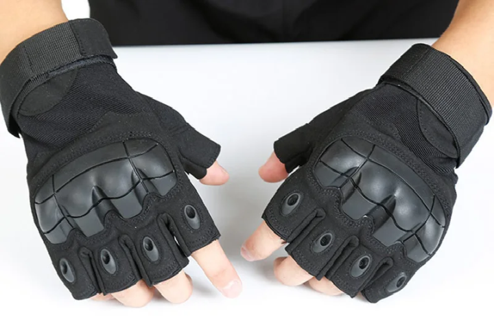 professional%20Strong%20Tactical%20Half%20Finger%20Gloves%20for%20Biker%20Sports%20Motor%20Cycling%20fingerless%20Globes%20-%20Image%206