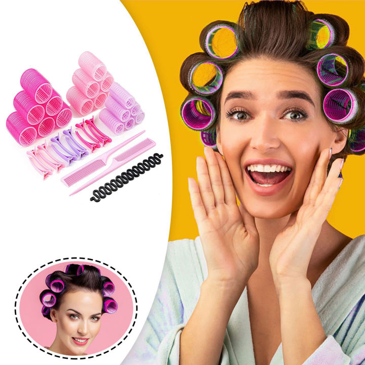 %E3%80%90Hot%20item%E3%80%91%20New%20Hairdreing%20Curler%20with%20Clip%20Comb%20No%20Heat%20Hair%20Roller%20-%20Image%207