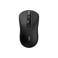 Rapoo B20 2.4G Wireless Silent Optical Mouse - Up to 12-month battery life for PC Laptops. 