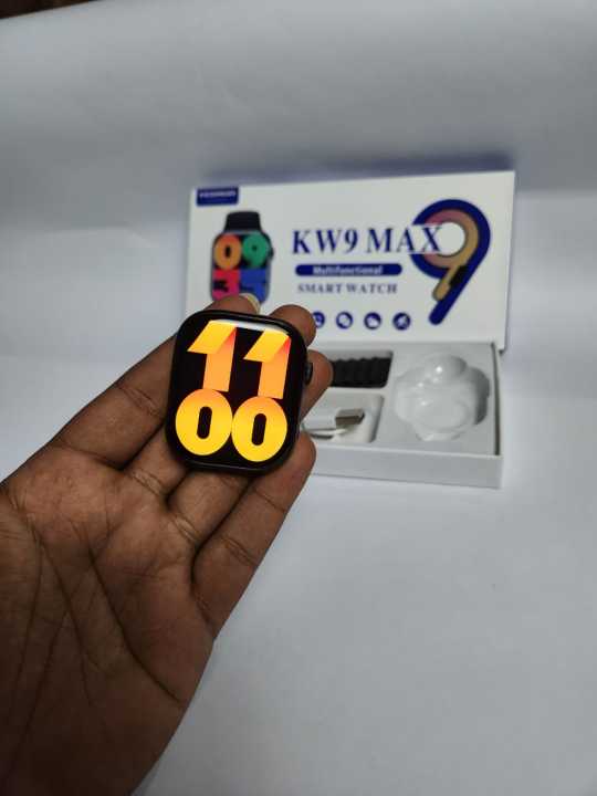 KW9%20Max%20Smartwatch%20Series%209%20Fitness%20Tracker%202.2%20inch%20-%20Image%206