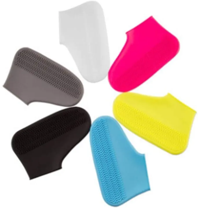 Waterproof%20Shoes%20Cover%20Rain,%20Waterproof%20Rain%20Boots%20Cover%20Anti%20Slip%20Washable%20Reusable%20for%20Family%20&%20Ladies%20&%20Men%20&%20Children%20-%20Image%206