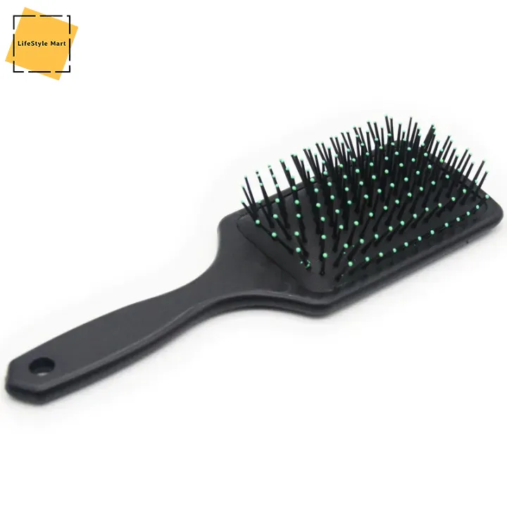 Women%20Men%20Hair%20Scalp%20Massage%20Comb%20Hairbrush%20Wet%20Curly%20Hair%20Brush%20for%20Salon%20Hairdressing%20Styling%20Tools%20-%20Image%207