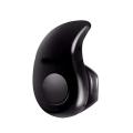 S530 Mini Bluetooth Headphone - Bluetooth Headphone. 