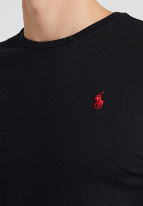 Polo%20Ralph%20Lauren%20Round%20Neck%20T-Shirt%20For%20Men-%20Black%20-%20T%20Shirt%20For%20Man%20-%20%E0%A6%97%E0%A7%87%E0%A6%9E%E0%A7%8D%E0%A6%9C%E0%A6%BF%20%E0%A6%9B%E0%A7%87%E0%A6%B2%E0%A7%87%E0%A6%A6%E0%A7%87%E0%A6%B0%20-%20T%20Shirt%20-%20Image%202
