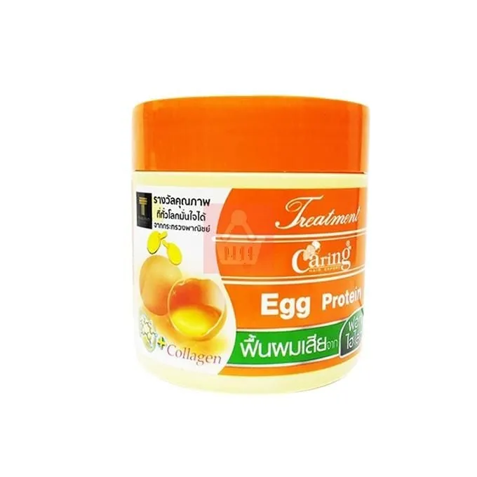 International%20Thailand%20product%20Hair%20Treatment%20hair%20care%20formula%20caring%20Egg%20protein%20used%20for%20male%20/%20female%20-%20250%20gm%20-%20Image%203