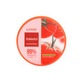 LAVINO Tomato 99% Soothing Gel – 250ml.