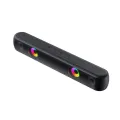 Havit SK854BT Bluetooth Speaker. 