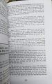 330 English Essays By Abraham Sung. 