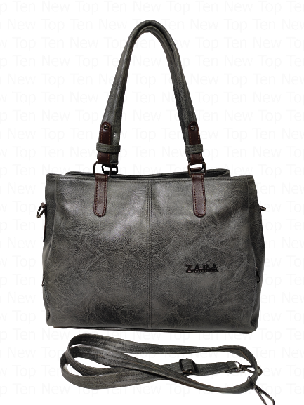 China%20Leather%20Bag%20Ladies%20Hand%20Collage%20Going%20Bag%20Crossbody%20Bags%20For%20Women%20Luxury%20Handbags%20Women%20Leather%20Shoulder%20Bag%20Tote%20Bag%20Designer%20Women%20Hand%20Bag%20-%20Image%203