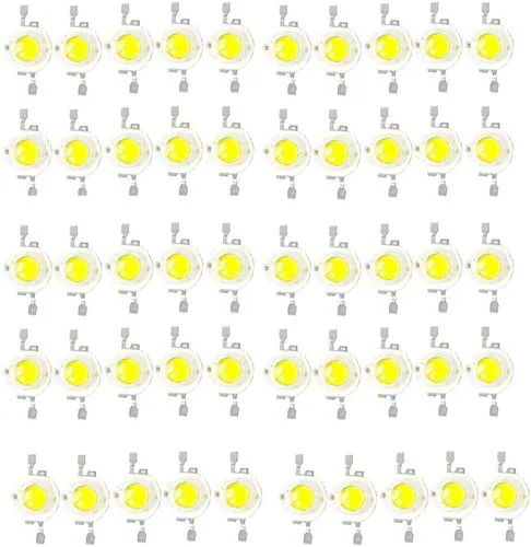 3W%20High%20Power%20Ultra%20Bright%20White%20SMD%20LED%20(100%20Piece)%20-%20Image%202