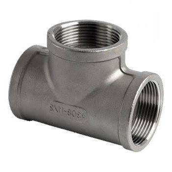 stainless%20steel%20tee%201/2"%20half%20inch%20ss%20tee%20fittings%20ss%20-%20Image%203