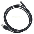 USB Cable for Garmin nuvi 260 265 270 275T 350 360 370 Navigation.