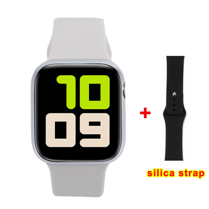 New%20H13%20Mini%20Smart%20Watch%201GB%20ROM%201.75''%2041mm%20BT%20Call%20NFC%20Compass%20Album%20IP68%20Hello%203%20Mini%20Smartwatch%20Men%20Women%20for%20Andriod%20IOS%20-%20Image%207