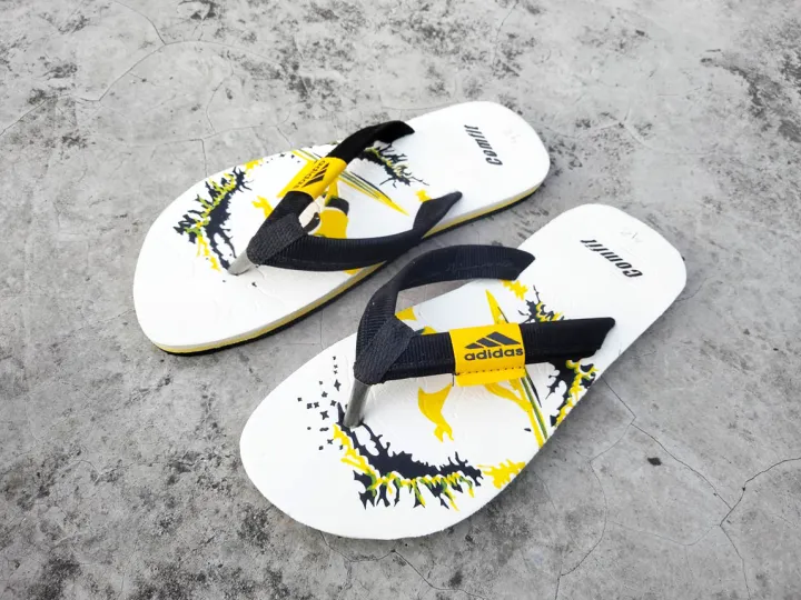 Durable%20Awesome%20Fashionable%20Rubber%20Slipper%20for%20Men.%20-%20Image%204