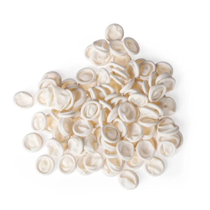 100PCS%20Disposable%20Finger%20Cover%20Rubber%20Gloves%20Non-slip%20Anti-static%20Latex%20Finger%20Cot%20Fingertip%20Protector%20Finger%20Thumb%20Sleeve%20Glove%20-%20Image%207