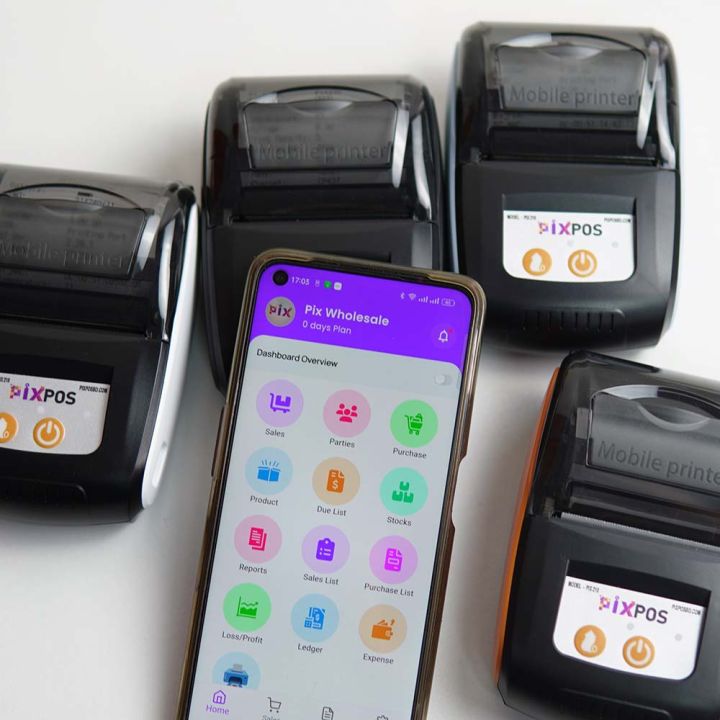 Pix%20210%20Portable%20Pos%20Mini%20Printer%20Thermal%20Receipt%20Printer%2058mm%202.5%20inch%20Pix%20210%20Pos%20Printer%20USB%20Bluetooth%20Support%20ESC,%20POS%20Print%20Command%20Compatible%20with%20Android,%20Windows%20for%20Shops,%20Small%20Business,%20Restaurants%20-%20Image%204