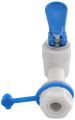 Water Purifier tap for Kent and all kind of RO/UV/UF for All Water Purifier - Water Jar. 