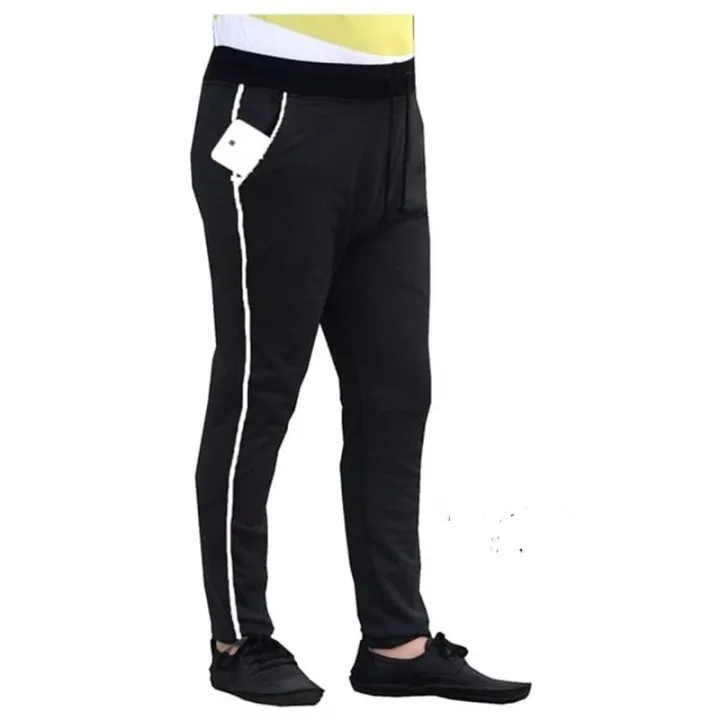 Premium%20Trouser%20-%20Navy%20Striped%20-%20Image%202