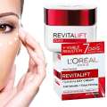 Revitalift Hydrating Day Cream 50ml. 