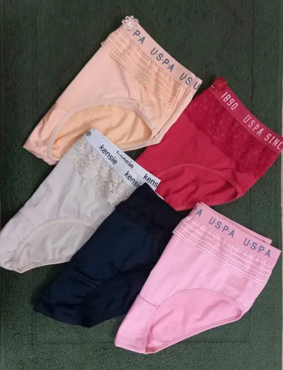 3%20%20piece%20Cotton%20Panty%20For%20Women%20and%20panti%20for%20girls%20/%20Export%20quality%20ladies%20pantie%20/%20girls%20panty%20-%20Image%204