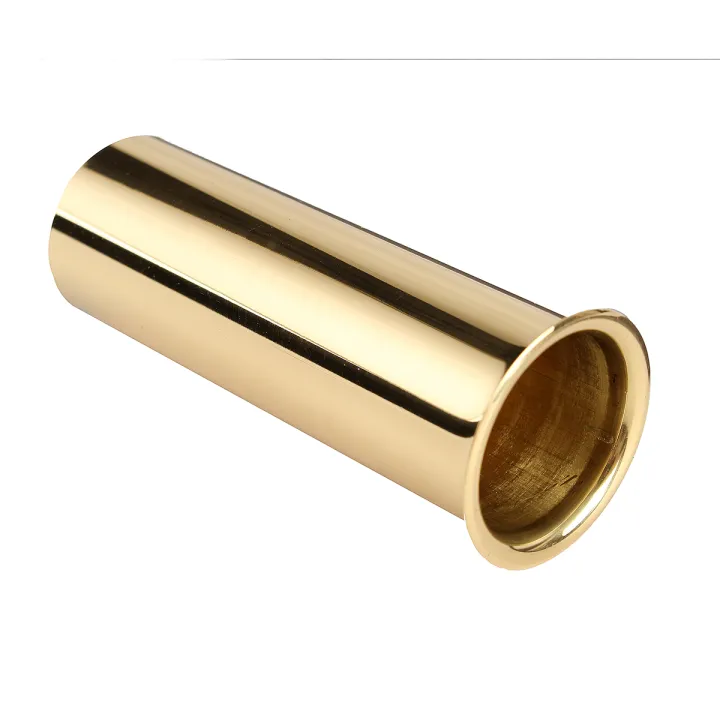 Marine%20Brass%20Drain%20Pipe%20Drainage%20Boat%20Multi-size%20Custom%20Conveying%20Drainage%20(1%201/4"%20*%203")%20-%20Image%204