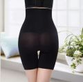 Trust Fashion High Waist Shaper Panty for Women All Season Cotton Spandex Fabric Body Slimming Style Multicolor Super Fit. 