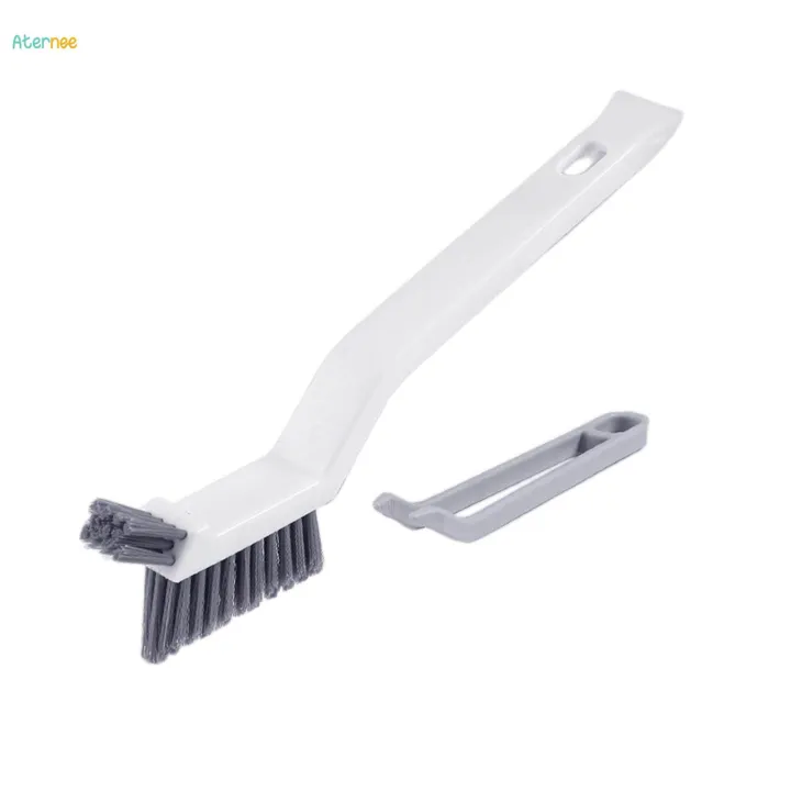 Bathroom%20Crevice%20Brush%20Groove%20Cleaning%20Tools%20Corner%20Cleaning%20Brush%20for%20Home%20Shower%20-%20Image%204