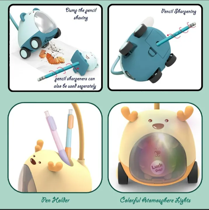 Desk%20Lamp%20Multi-purpose%20Eye-protection%20Adorable%20Household%20Mini%20Three-gear%20USB%20Lamp%20-%20Image%202