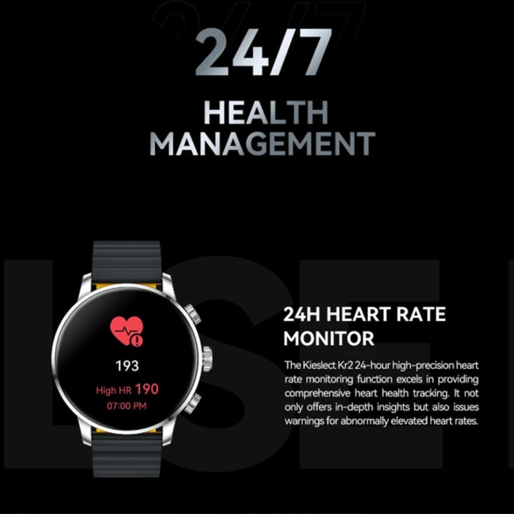 Kieslect%20Smart%20Calling%20Kr2%20Watch%201.43%20FHD%20AMOLED%20Display%20with%20AOD%20Dual%20Core%20Triple%20Speed%202.5D%20GPU%20Super%20Dynamic%20Watch%20-%20Image%205