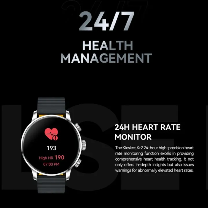 Kieslect%20Smart%20Calling%20Kr2%20Watch%201.43%20FHD%20AMOLED%20Display%20with%20AOD%20Dual%20Core%20Triple%20Speed%202.5D%20GPU%20Super%20Dynamic%20Watch%20-%20Image%205