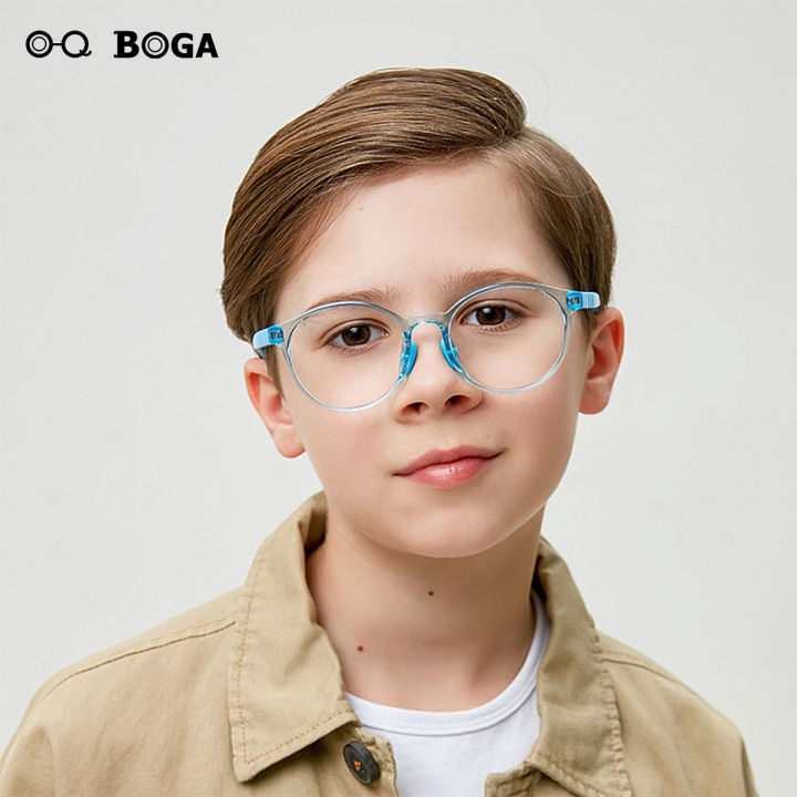 OQ%20BOGA%206%20Colors%20Anti%20Blue%20Light%20Anti%20Radiation%20Kids%20Computer%20Glasses%20Boys%20Girls%20Eye%20Protection%20Round%20Frame%20Silicone%20Children%20Eyewear%20-%20Image%206