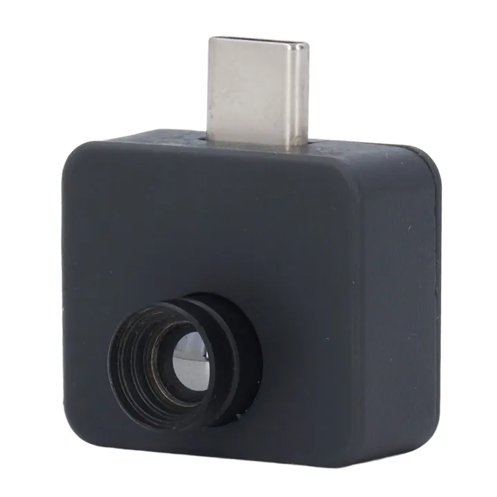 Infrared%20Thermal%20Camera%205%20Color%20Mode%20Type%20C%20Thermal%20Imaging%20Camera%20for%20Electronic%20Development%20-%20Image%206