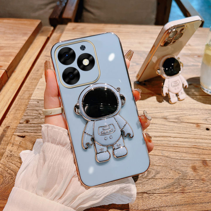 For%20Infinix%20Hot%2040%20Pro%20Free%20Fire%204G%20Case%20Astronaut%20Holder%20Stand%20Fashion%20Soft%20Silicone%20For%20infinix%20Hot%2040%20Pro%20Free%20Fire%20Back%20Cover%20-%20Image%202