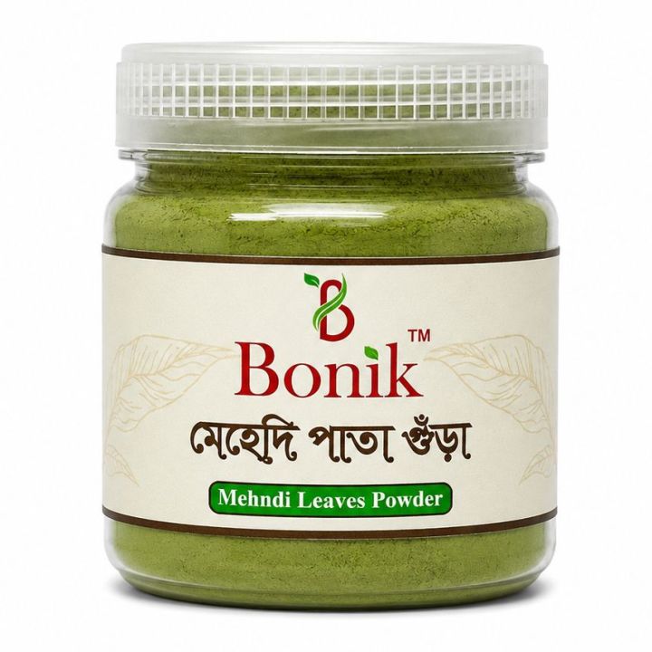 Mehedi%20Gura/%20Mehedi%20Pata%20Gura/%20Henna%20Powder-50%20gm%20-%20Image%208