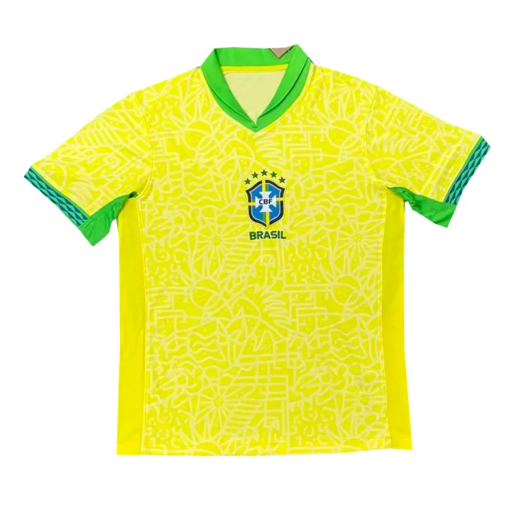 Cup%20England%20Jersey%20razil%20ortugal%20ermany%20Lan%20aris%20iami%20ot%20Football%20Jersey%20-%20Image%203