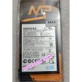 MP - Samsung Galaxy M11 REPLACEMENT BATTERY (HQ-S71) - 5000mAh. 