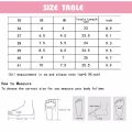 Flat Shoes For Women Leather Shoes Slip On Casual Loafers Women Shoes Korean Flats White Shoes Big Size 41.