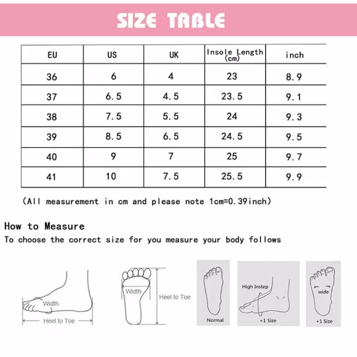Flat%20Shoes%20For%20Women%20Leather%20Shoes%20Slip%20On%20Casual%20Loafers%20Women%20Shoes%20Korean%20Flats%20White%20Shoes%20Big%20Size%2041%20-%20Image%203
