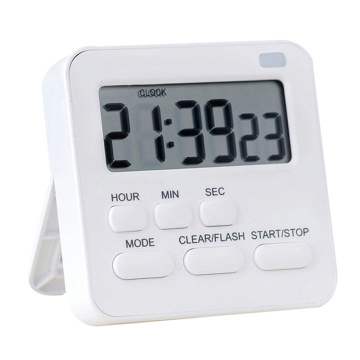 Timer%20Cooking%20Kitchen%20Sport%20Study%20Alarm%20Clock%20Big%20Digits%20Magnetic%20Timer%20with%20Flashing%20Light%20-%20Image%202